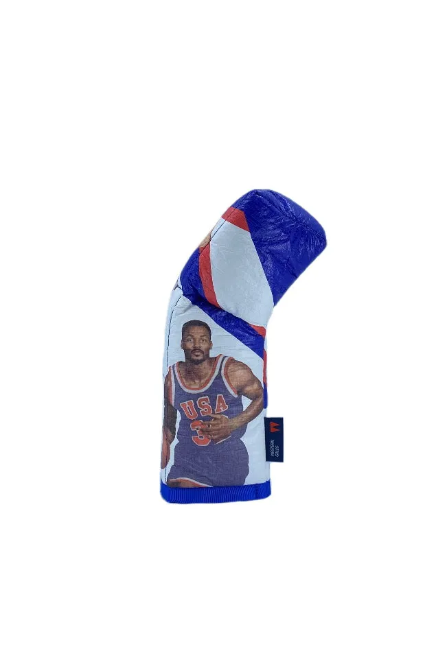31.998 HY STOCKTON