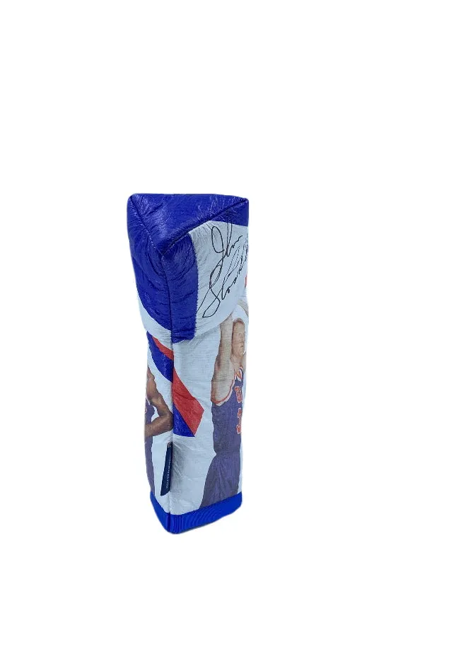31.998 HY STOCKTON