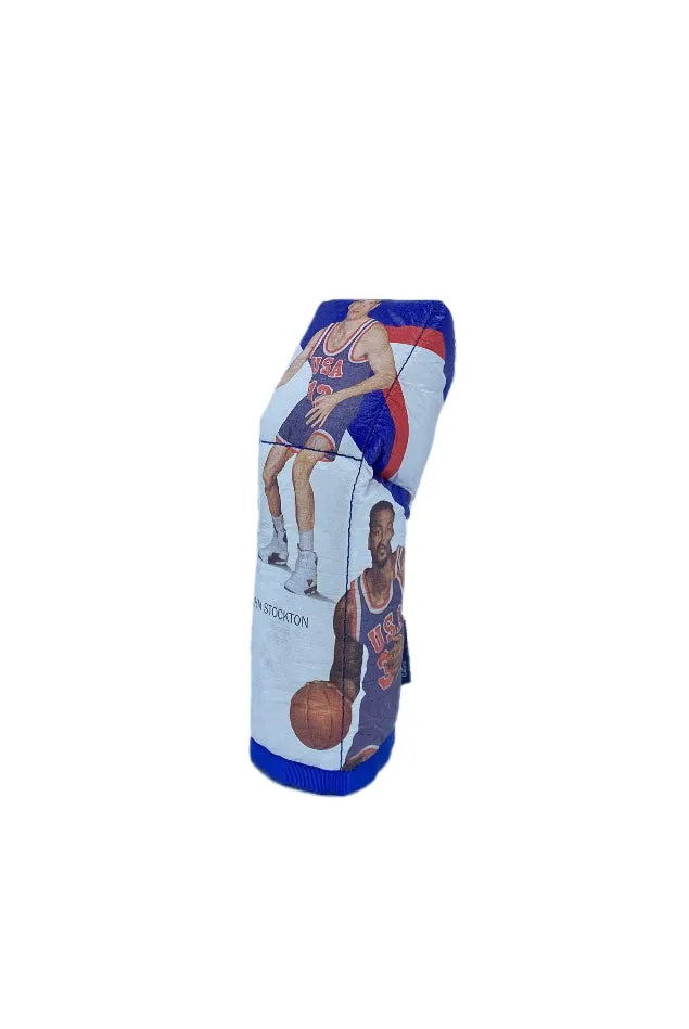 31.998 HY STOCKTON