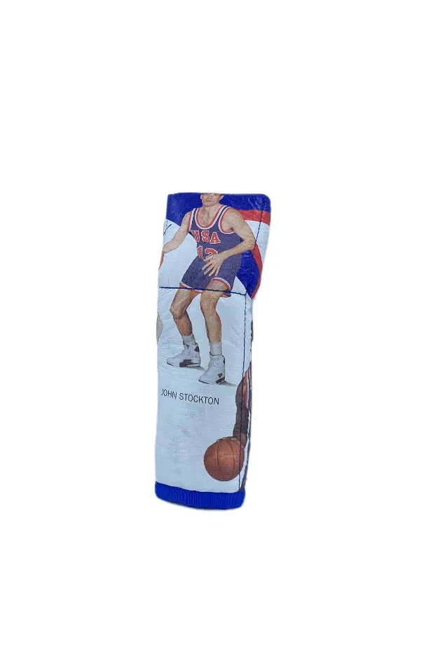 31.998 HY STOCKTON