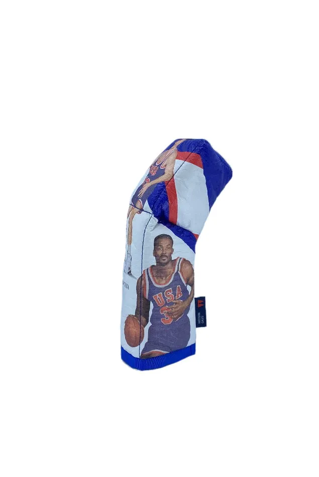 31.998 HY STOCKTON
