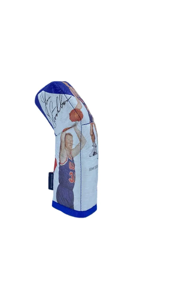 31.998 HY STOCKTON