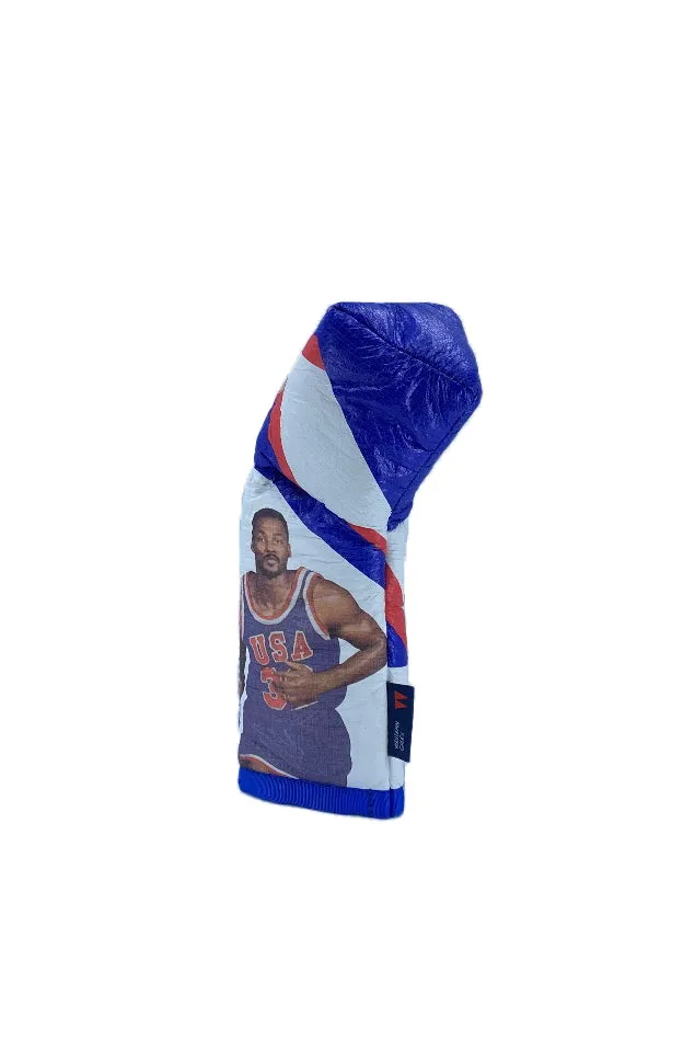 31.998 HY STOCKTON