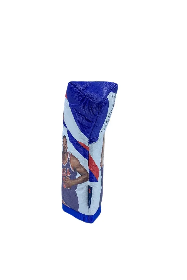 31.998 HY STOCKTON