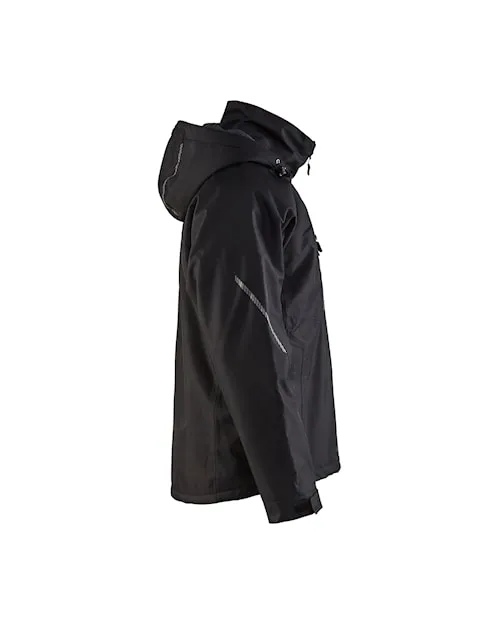 4790 Blaklader SHELL JACKET