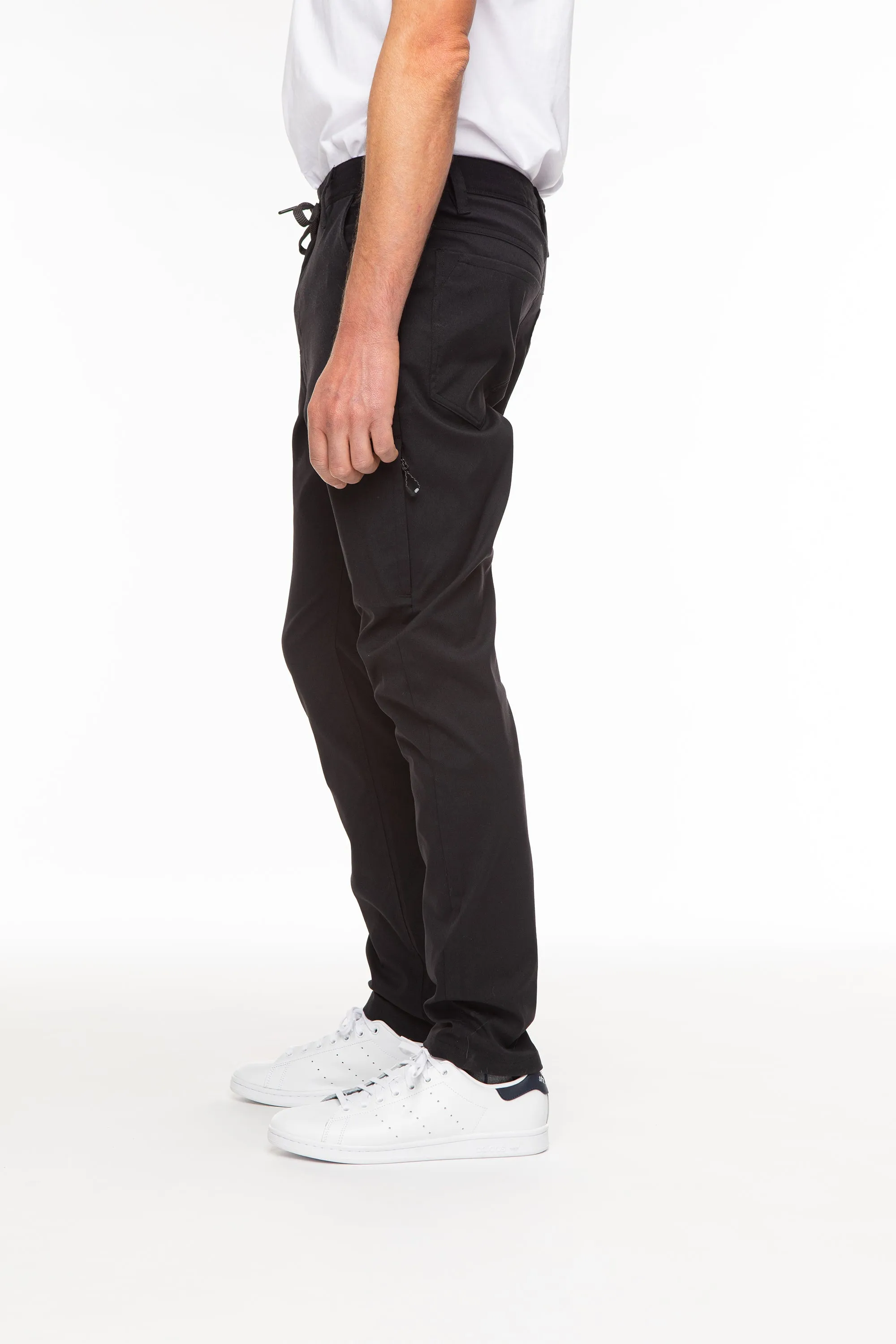 686 Everywhere Pant Slim Fit