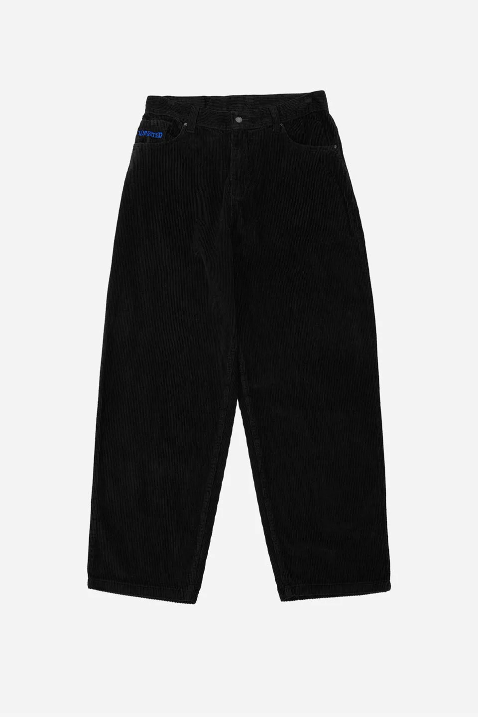 Acid Corduroy Casper Pant