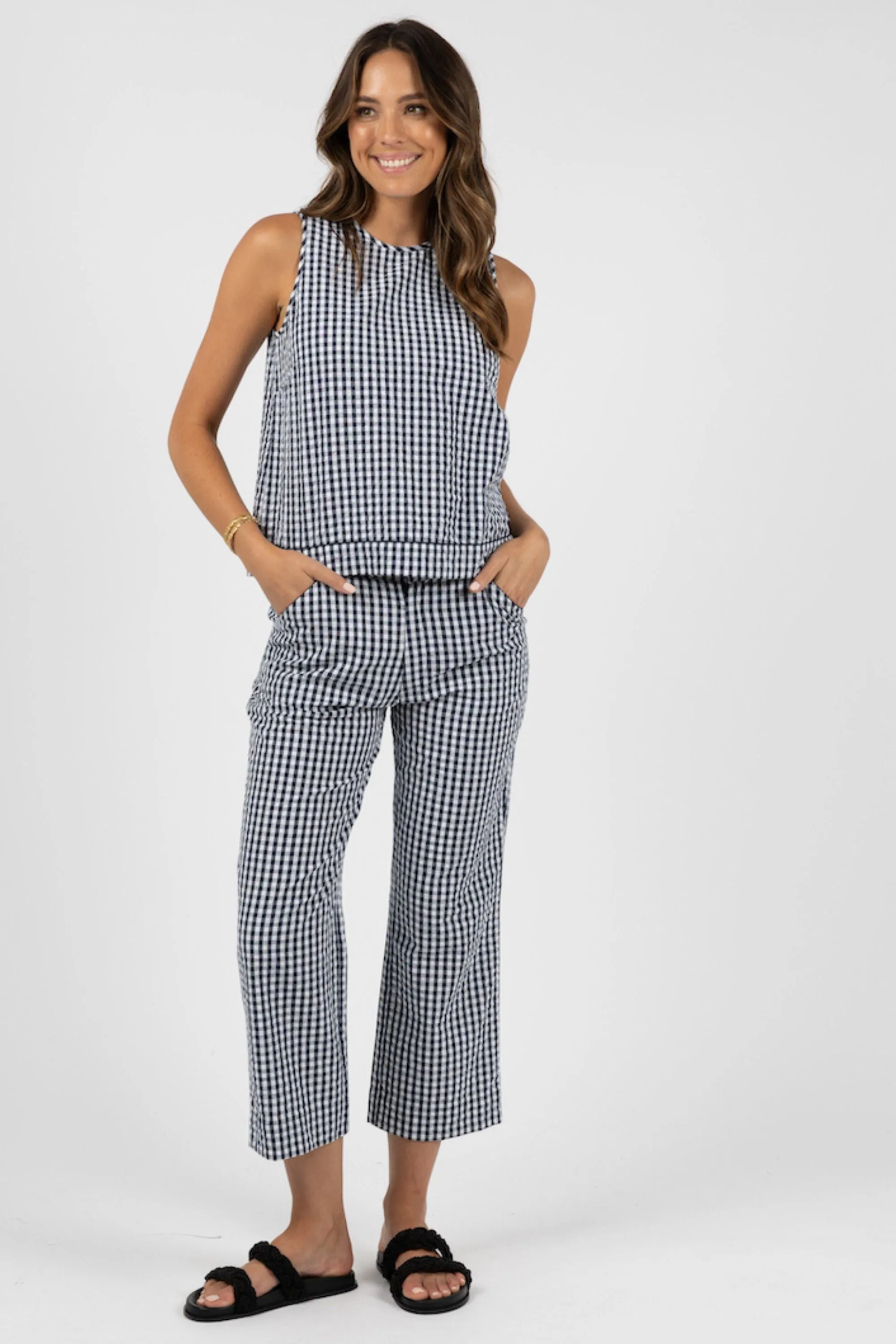 ANA TOP - HS24403