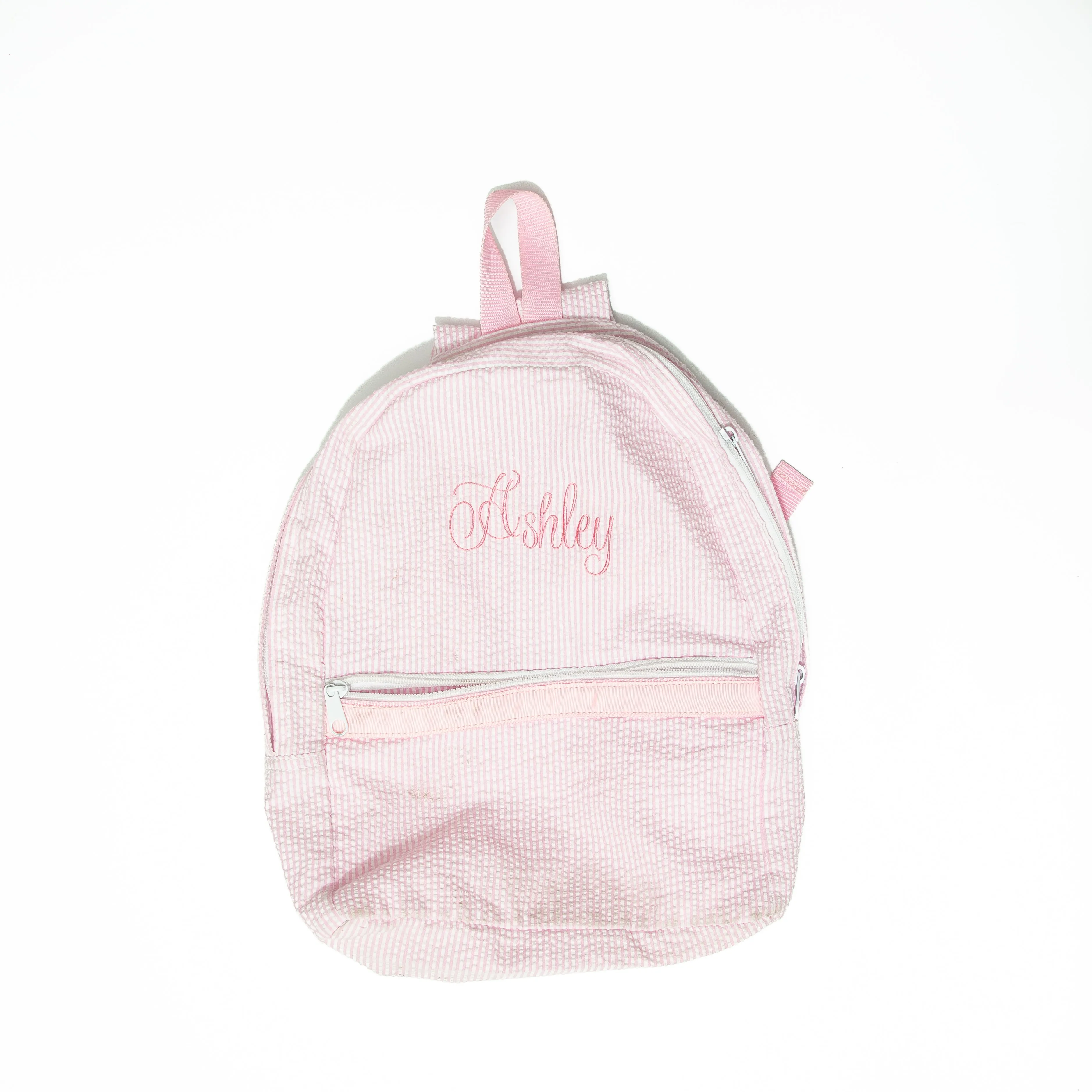 Ashley Backpack Set