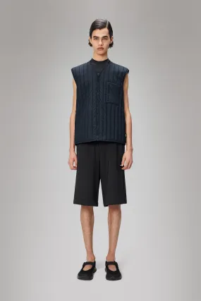 Banja Liner Vest