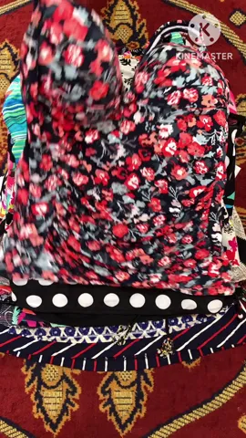 Beautiful Y2k Modern Crop Top mix