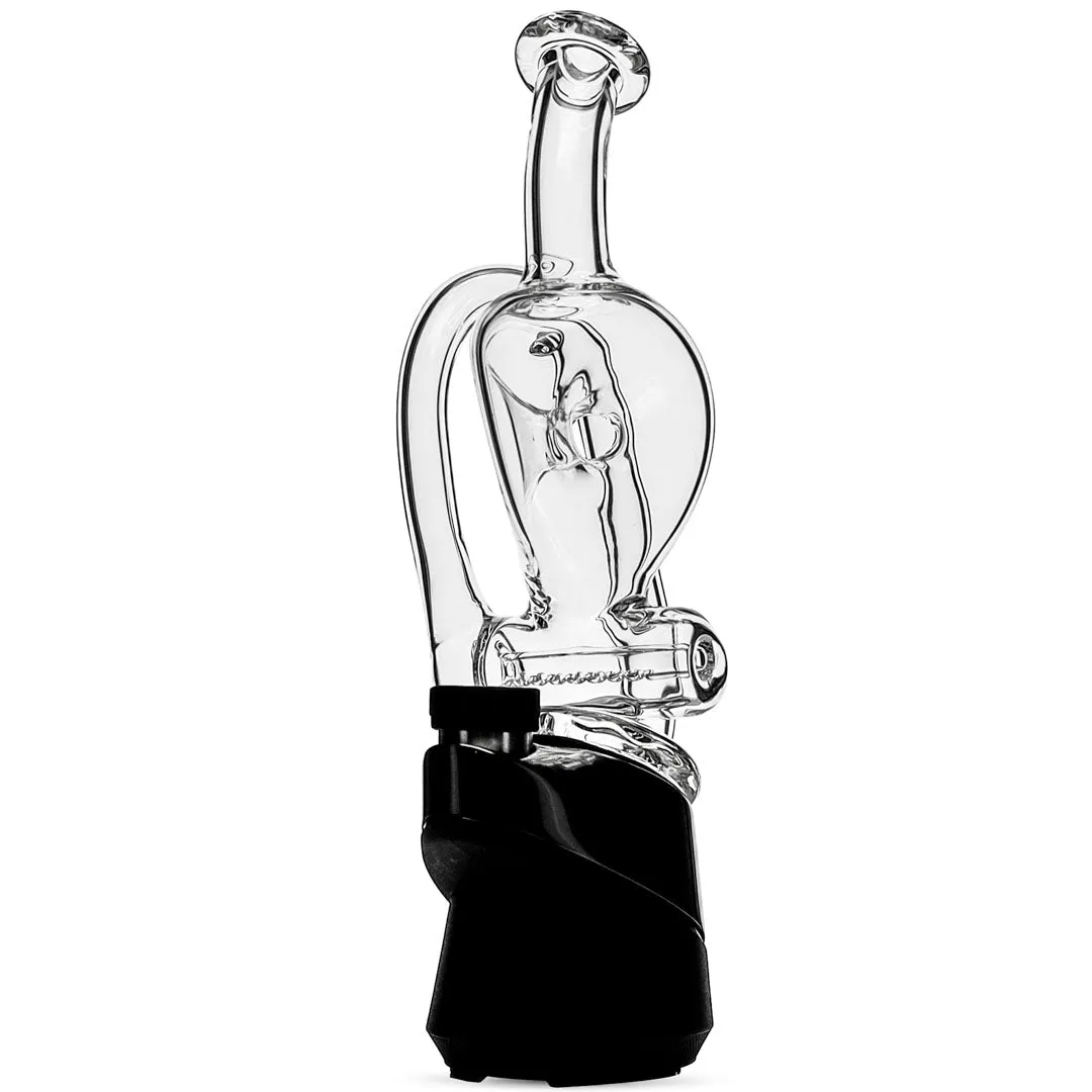 Ben Wilson | Triple Donut Inline Peak Top