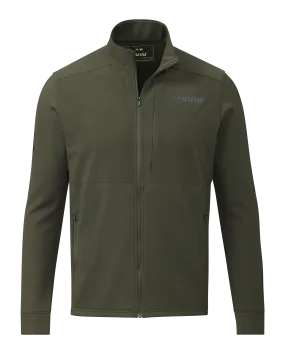 Bicomp Jacket | Wildwood