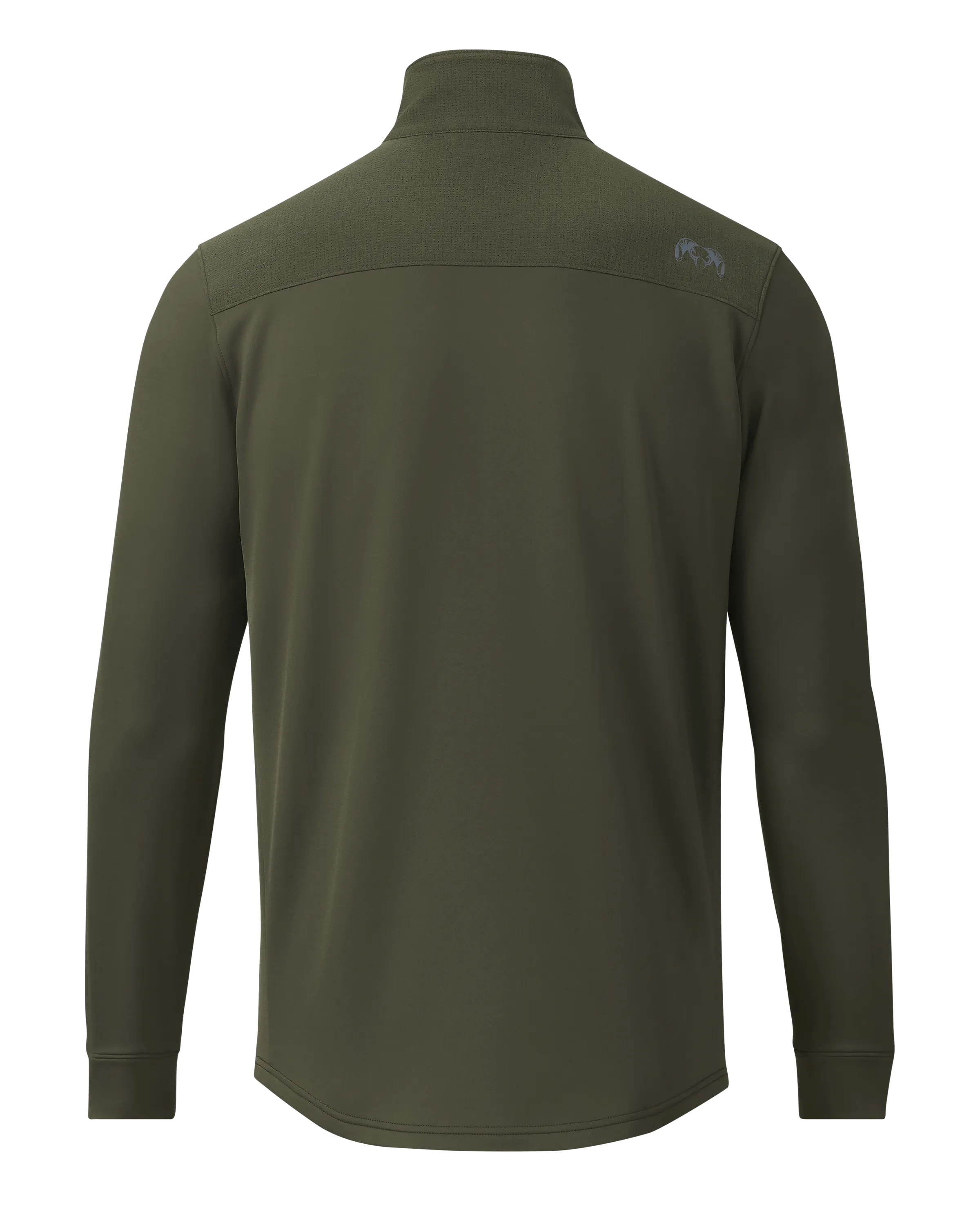 Bicomp Jacket | Wildwood