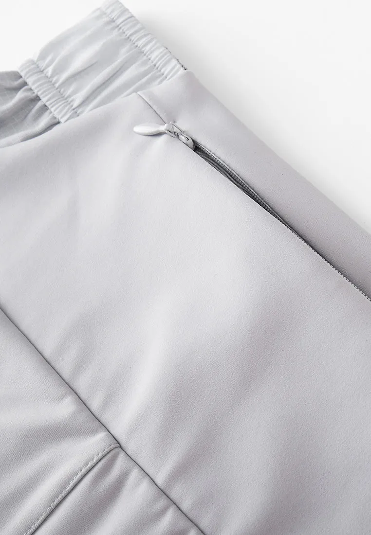 Cloud Mist Pants