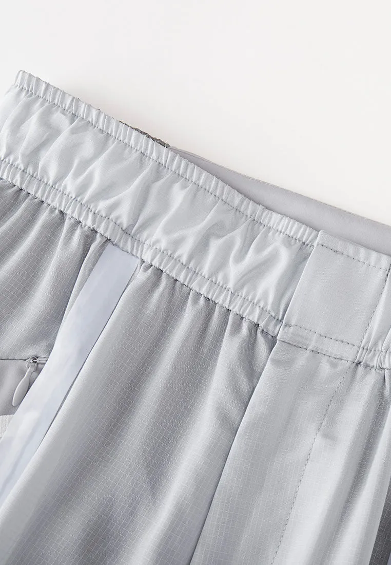 Cloud Mist Pants