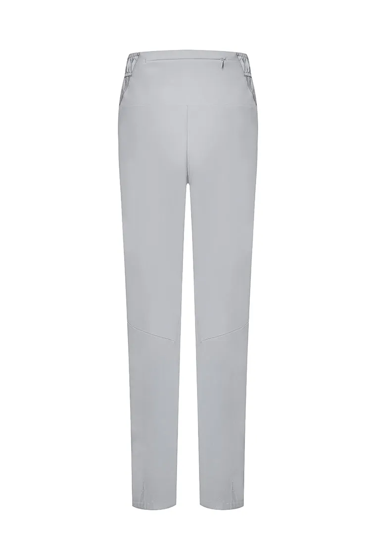 Cloud Mist Pants