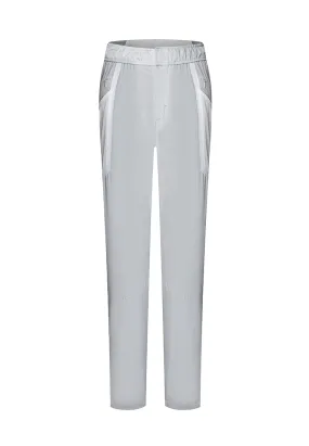 Cloud Mist Pants