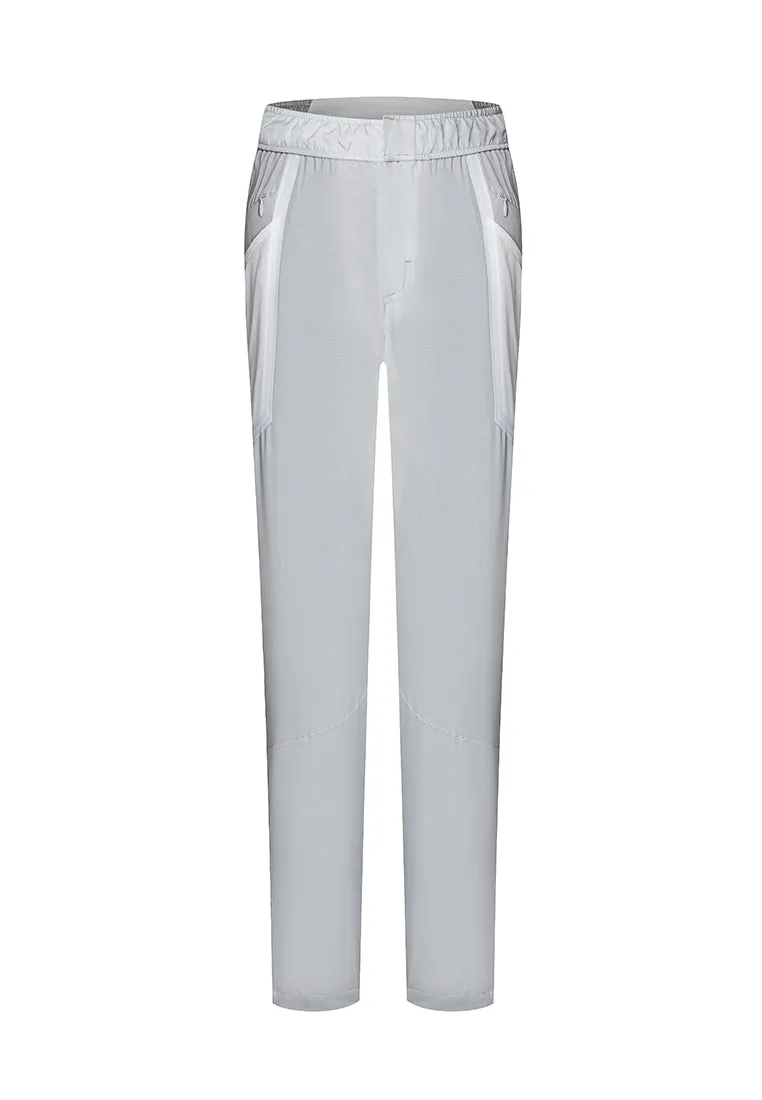Cloud Mist Pants