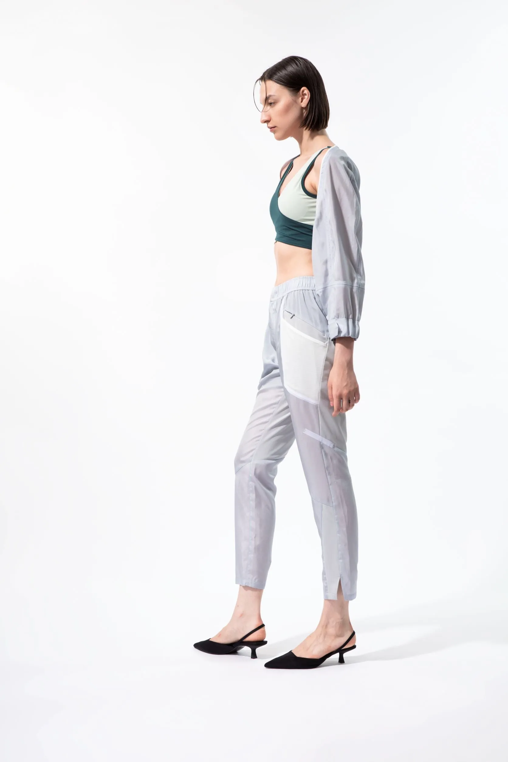 Cloud Mist Pants