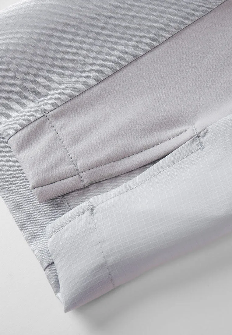 Cloud Mist Pants