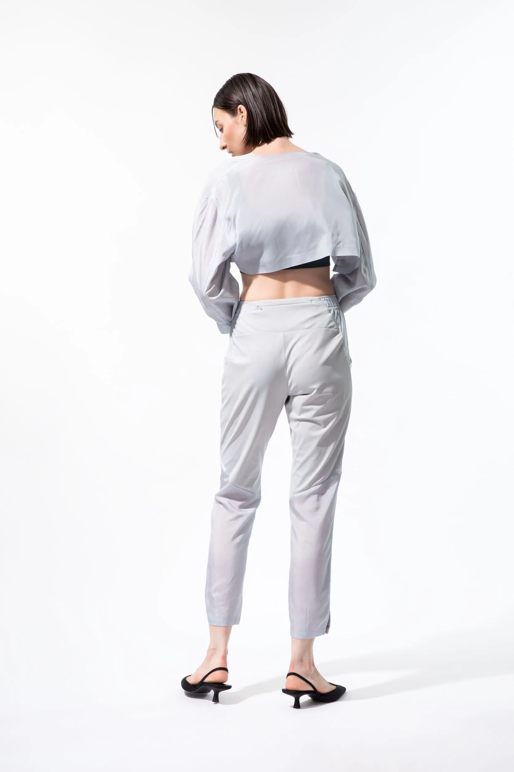 Cloud Mist Pants