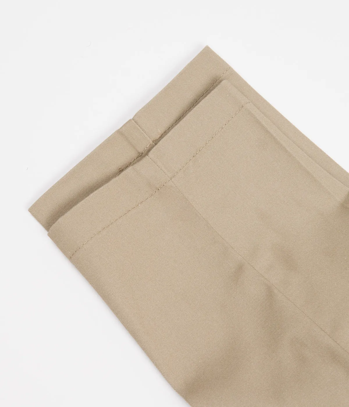 Dickies 872 Rec Work Pants - Khaki
