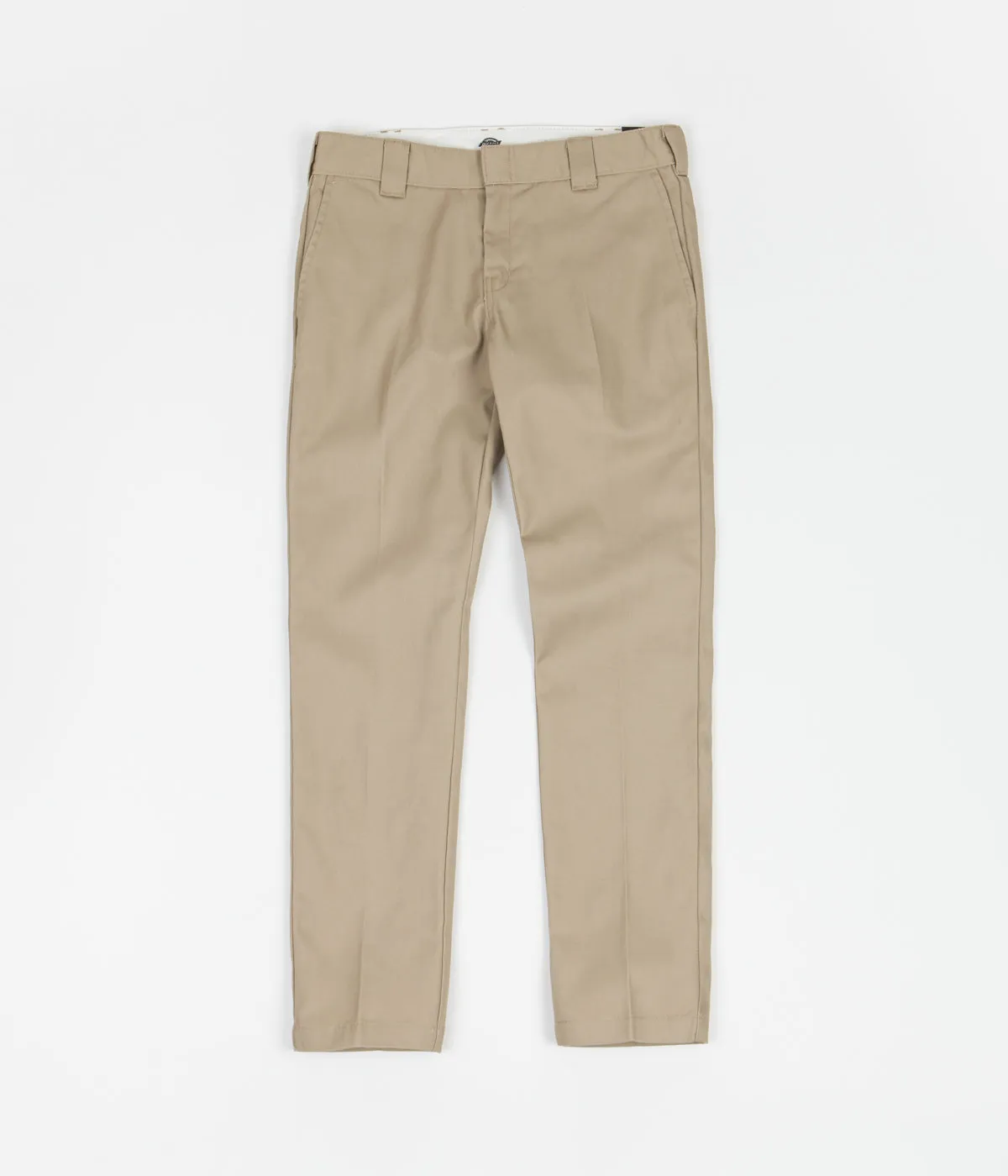 Dickies 872 Rec Work Pants - Khaki