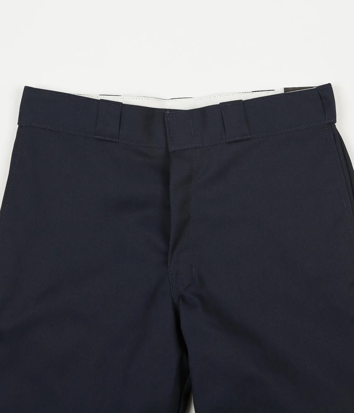 Dickies Original 874 Work Pants - Dark Navy