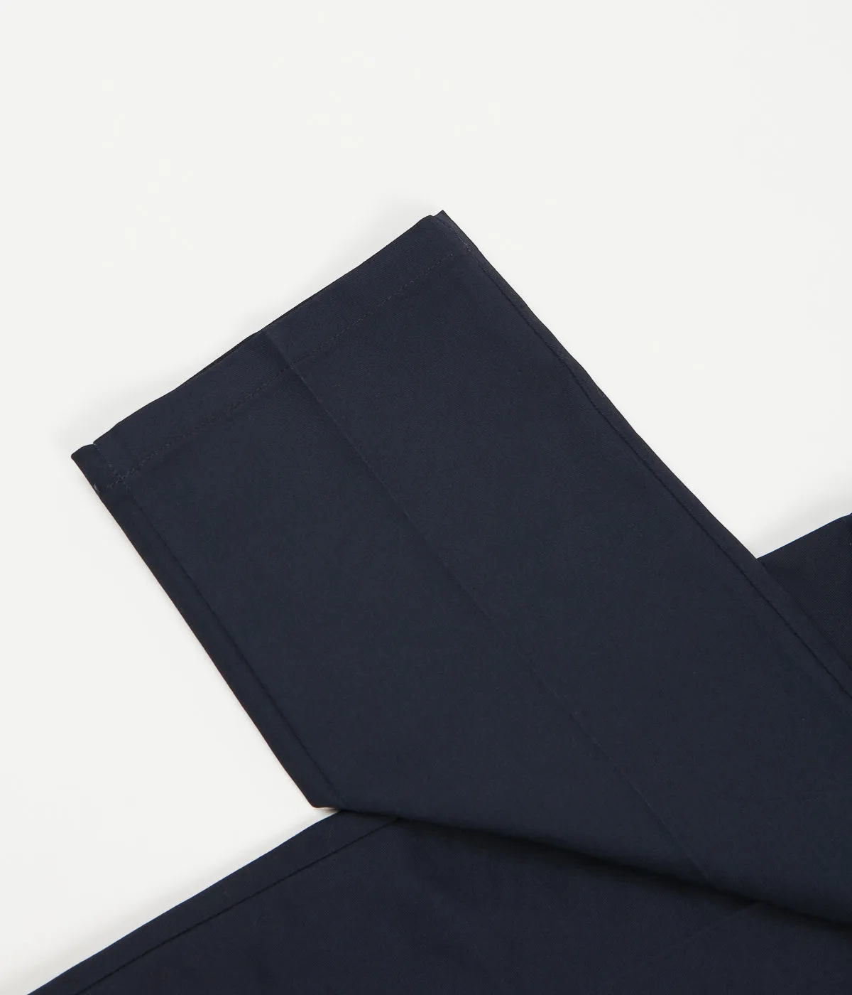 Dickies Original 874 Work Pants - Dark Navy