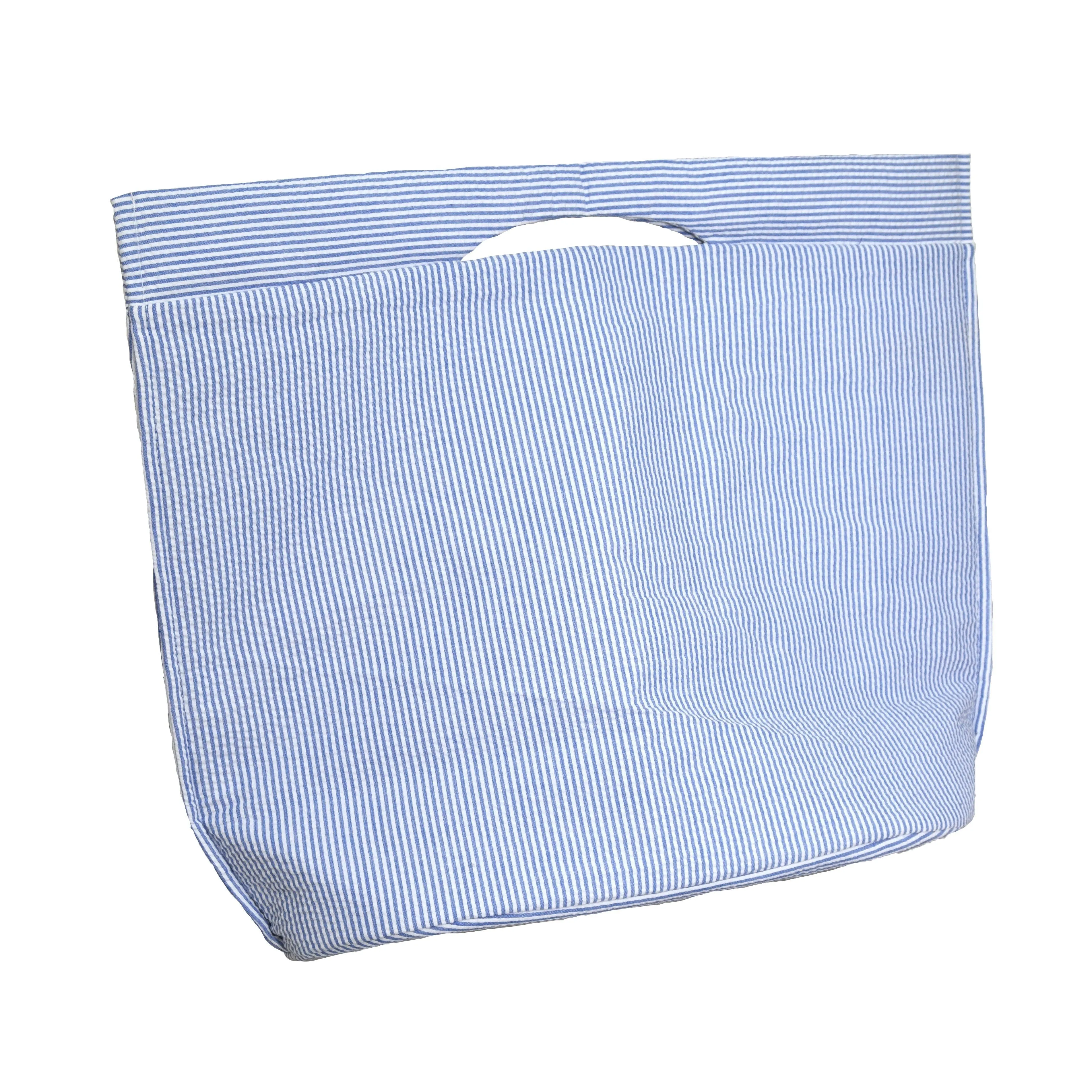 Full Size Lizzi Cooler