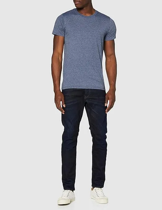 G-Star Raw Men's D-Staq 5-Pocket Slim Fit Jeans
