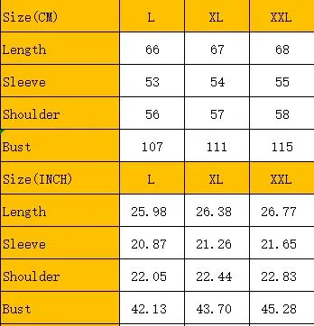 Hooded Collar Printed Plus Velvet Casual Sweater Women Wholesale