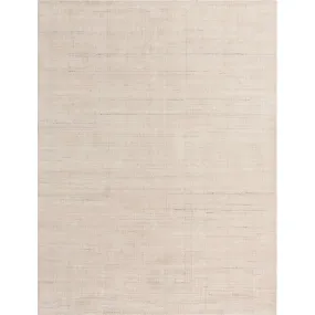 Jill Zarin English Manor Rectangle Rug