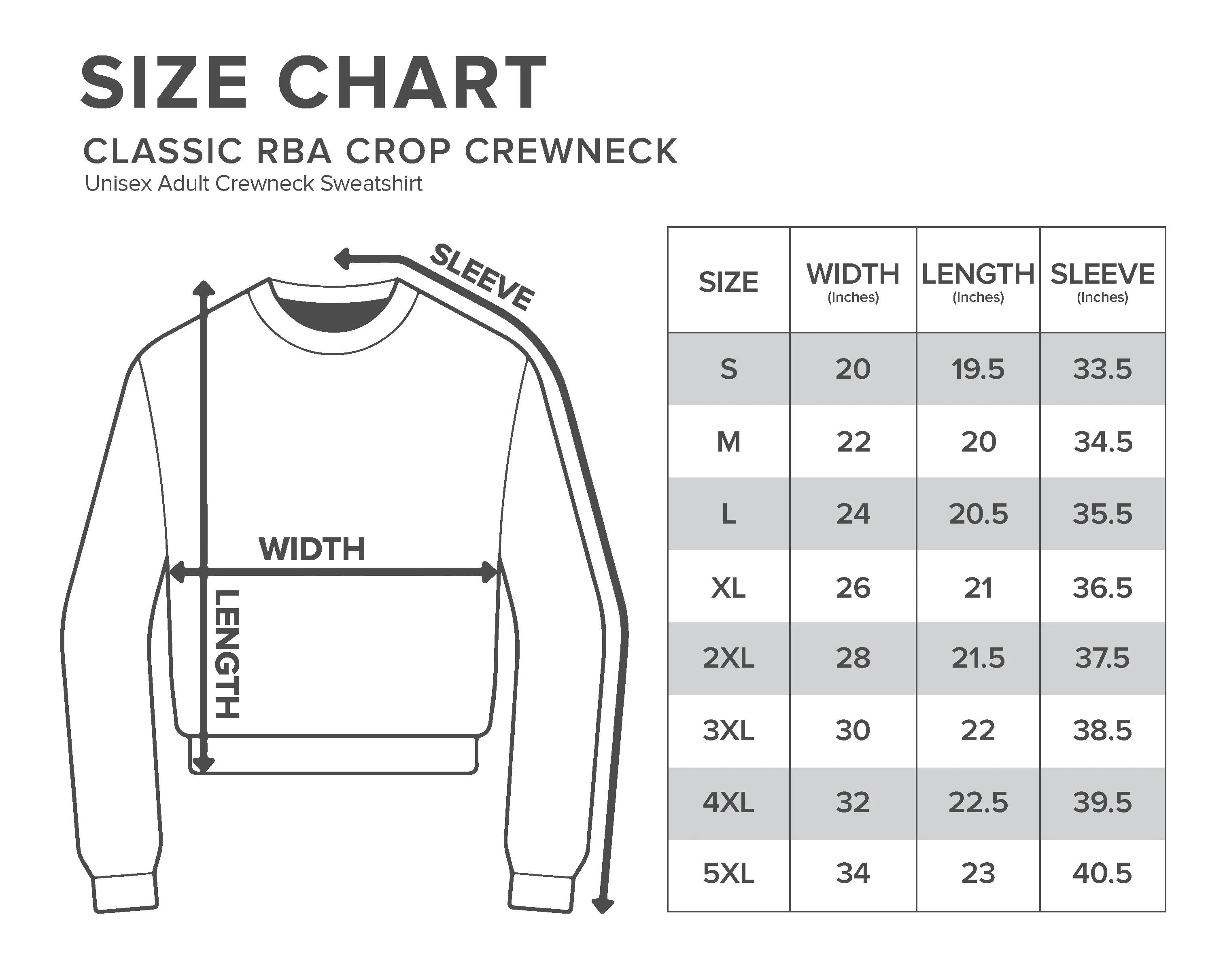 La Beaute N'a Pas De Couleur De Peau Sweatshirt