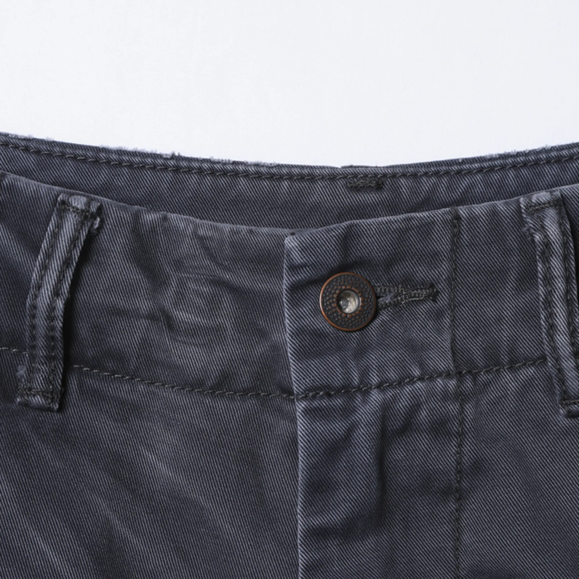 Liberaiders Sarrouel Chino Painter Pants Navy