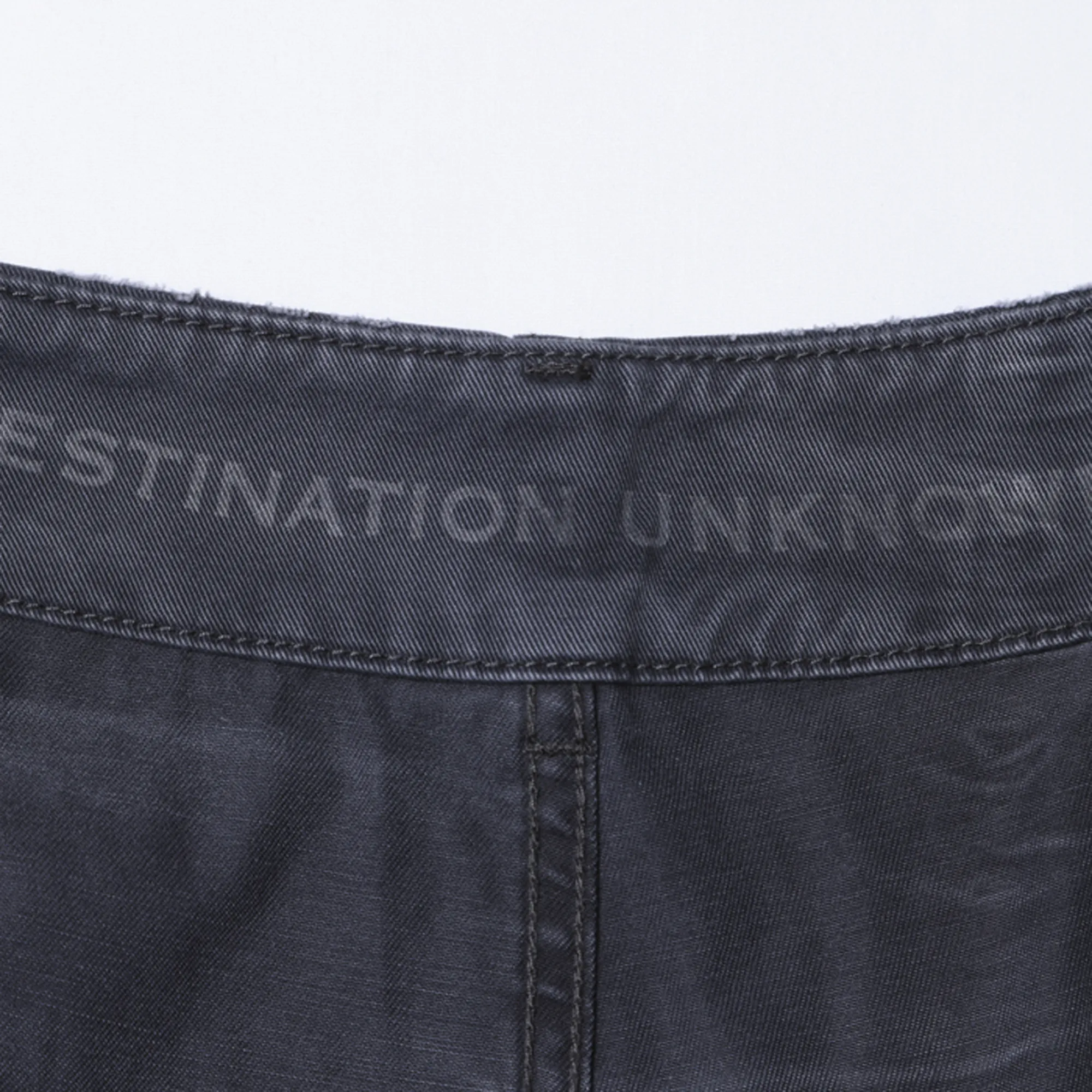 Liberaiders Sarrouel Chino Painter Pants Navy