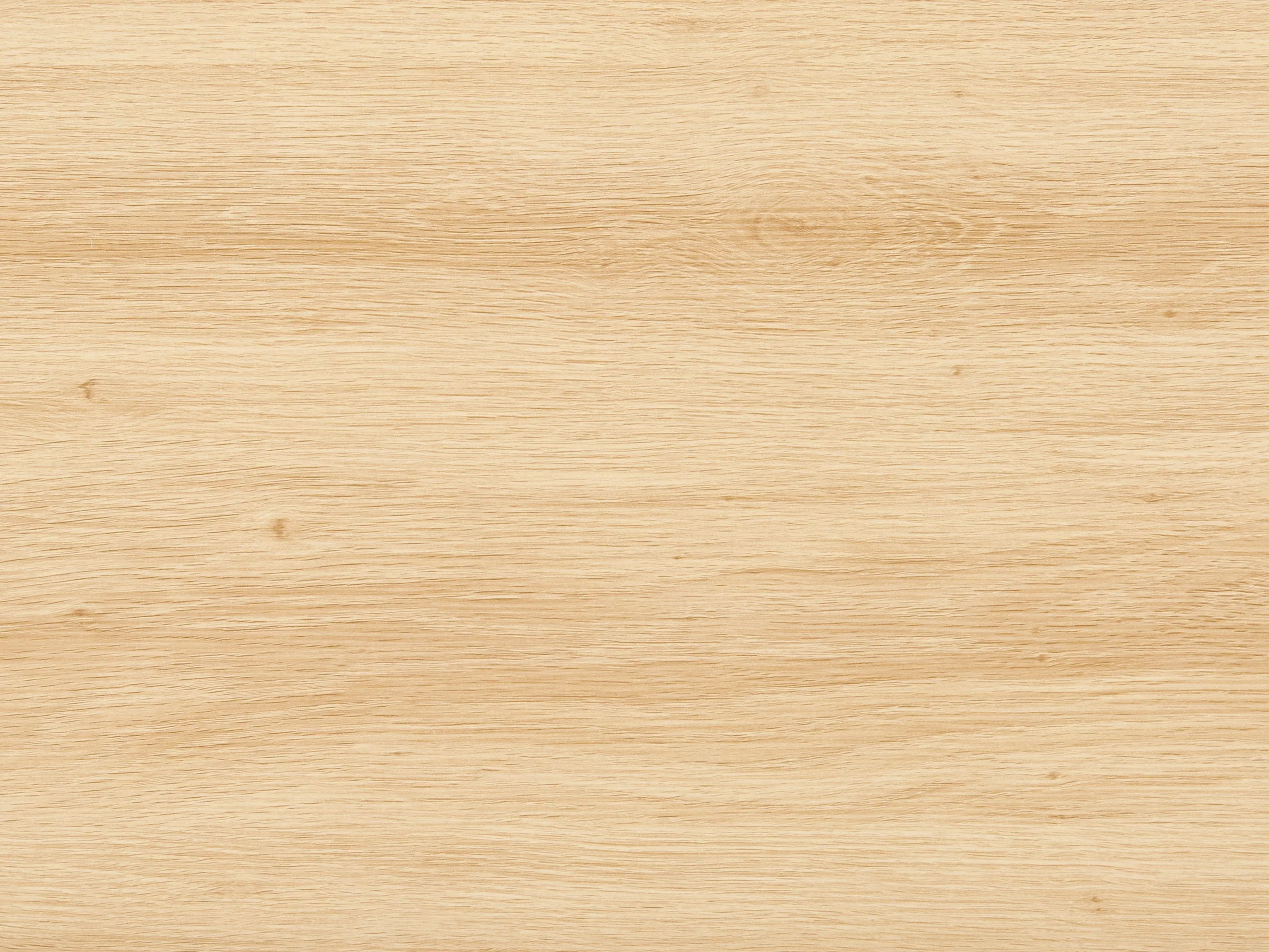 Light Wood Sideboard