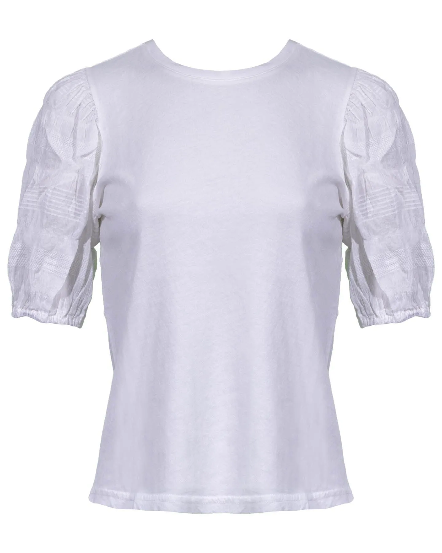 Liza Top