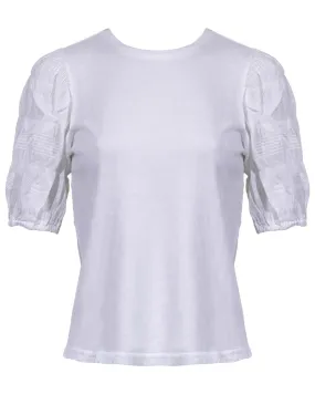 Liza Top