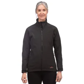 Mont Orbit Womens Softshell Jacket