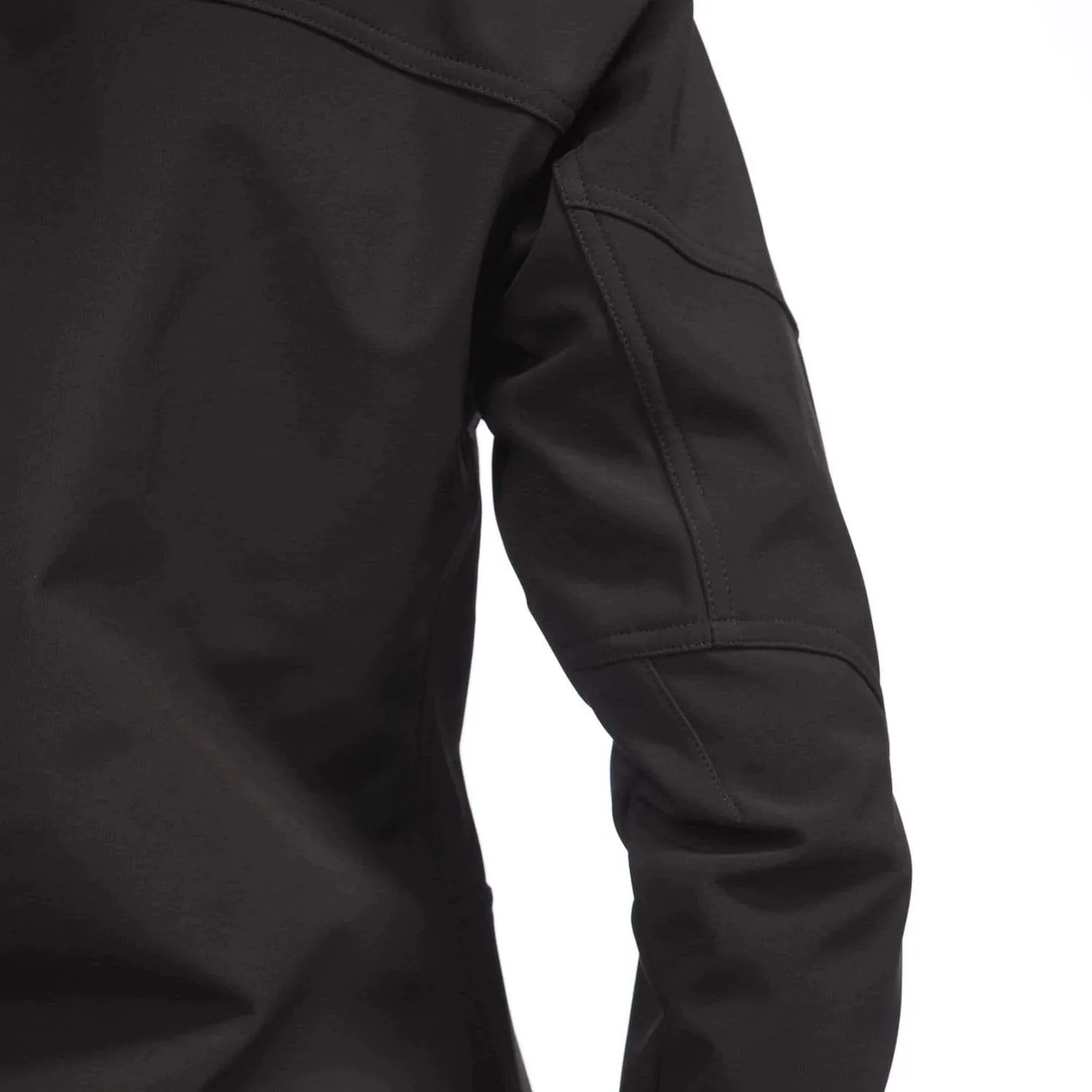 Mont Orbit Womens Softshell Jacket