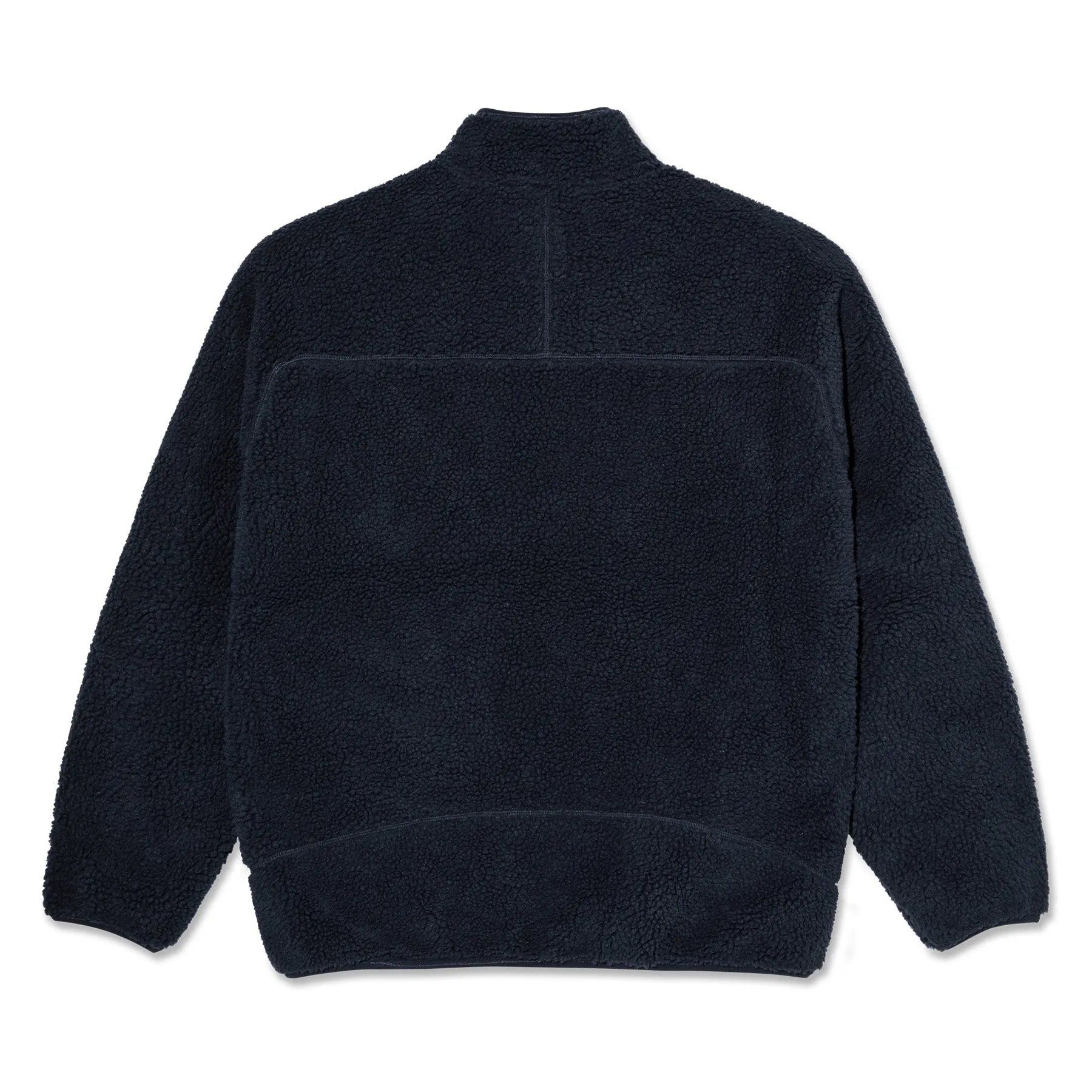 Polar Skate Co. Kiki Jacket New Navy