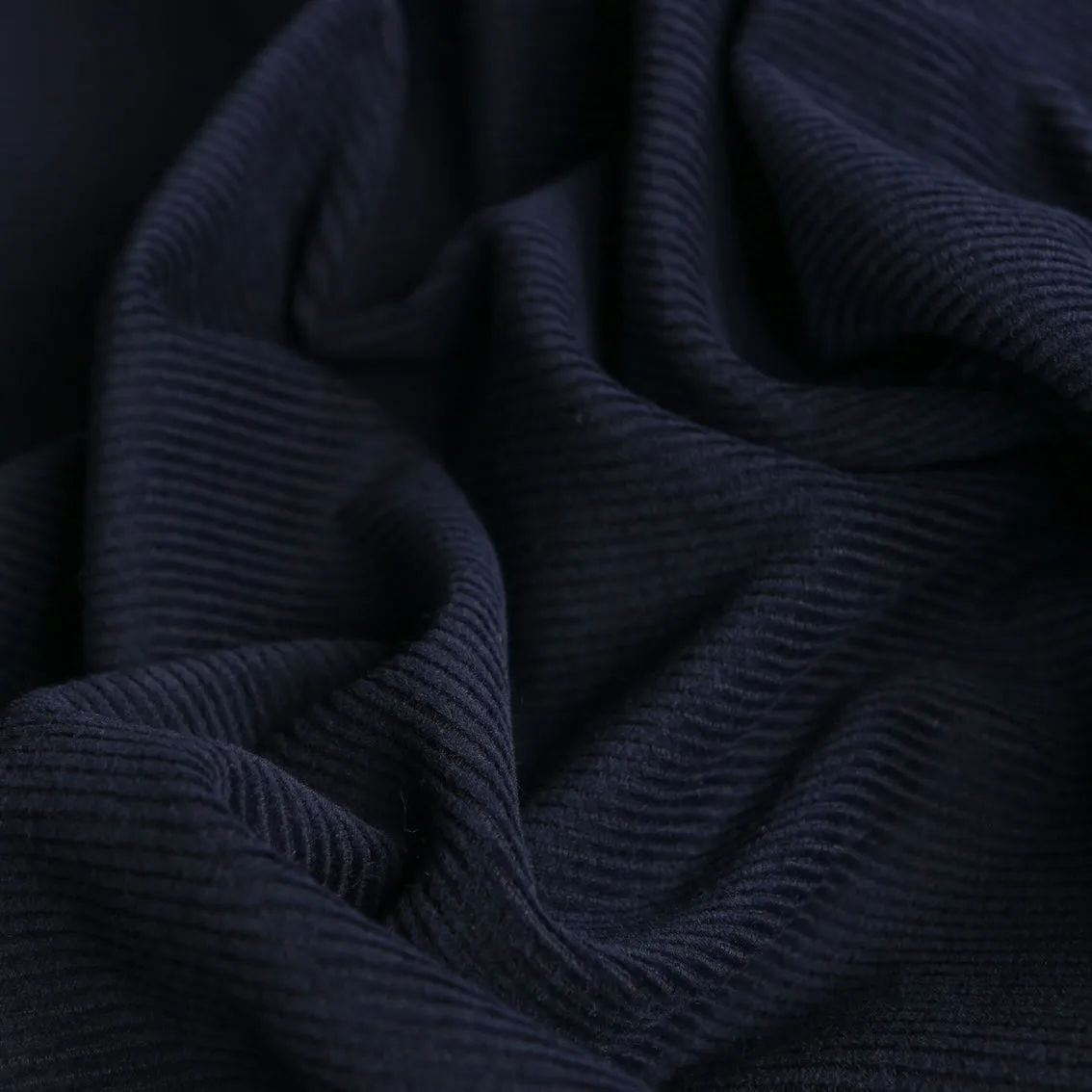 Remant of Corduroy Navy - 11 Wale