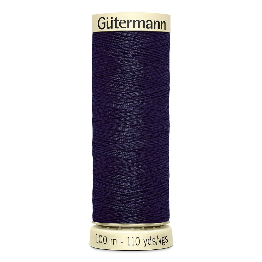 Remant of Corduroy Navy - 11 Wale