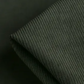 Remnant of Corduroy Herb - 11 Wale