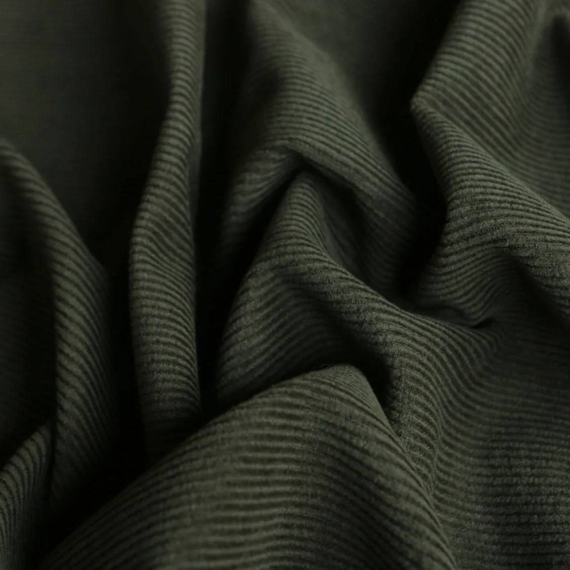 Remnant of Corduroy Herb - 11 Wale
