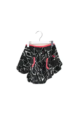 Roxy Cape & Poncho 3T
