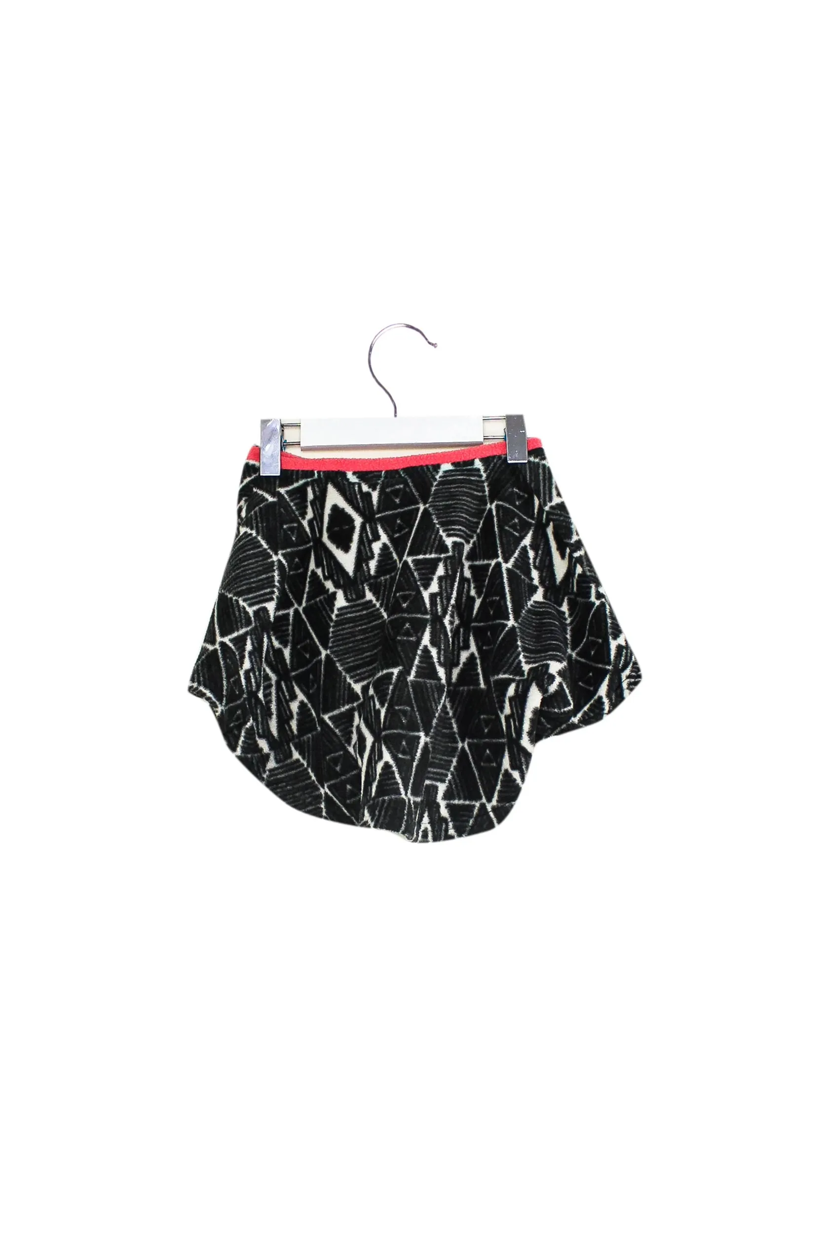 Roxy Cape & Poncho 3T