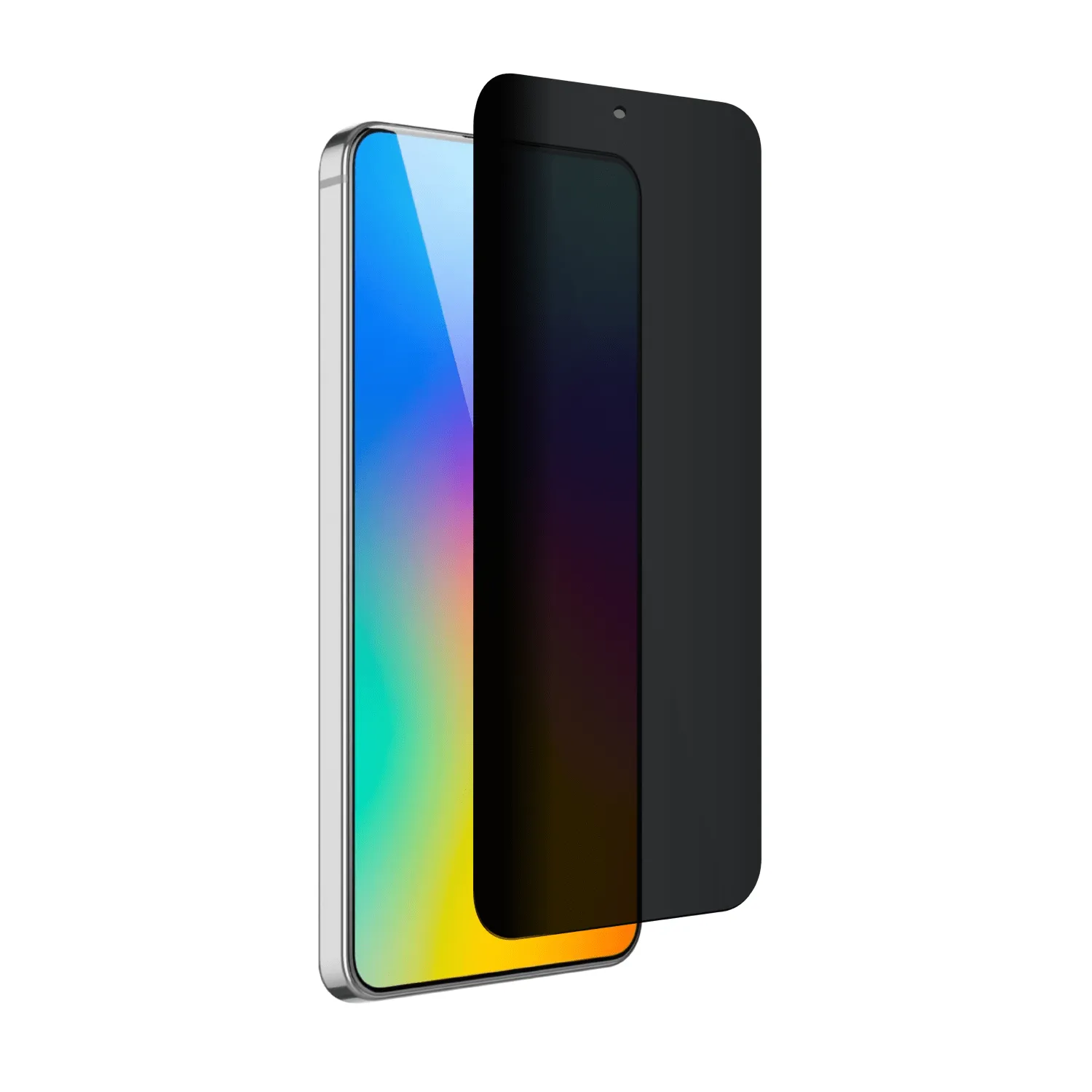 Screen Protector Samsung - Series S